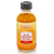 Pure Turmeric Elixir Raw Organic 2 oz.