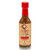 Hot Sauce Jaya Hot 'N Raw Organic