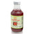 Hibiscus Tea Raw Organic Ginger