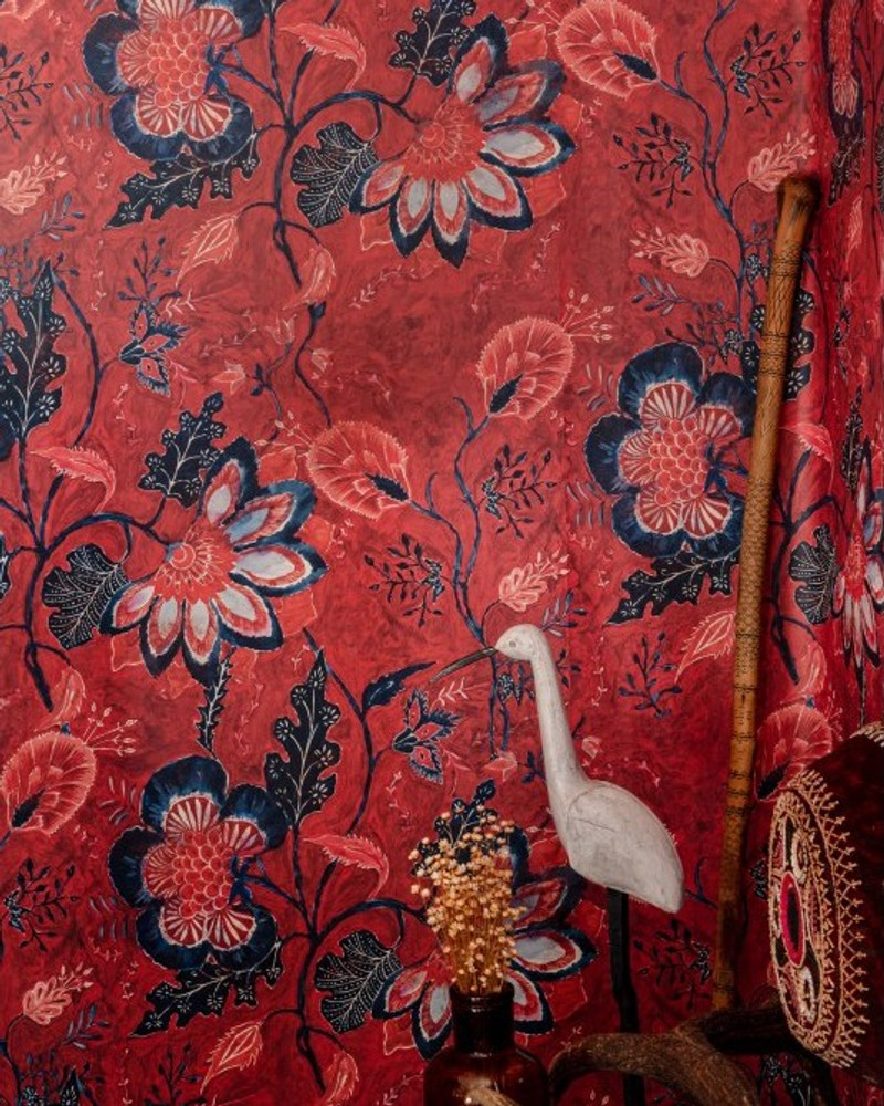 Saxon Tapestry