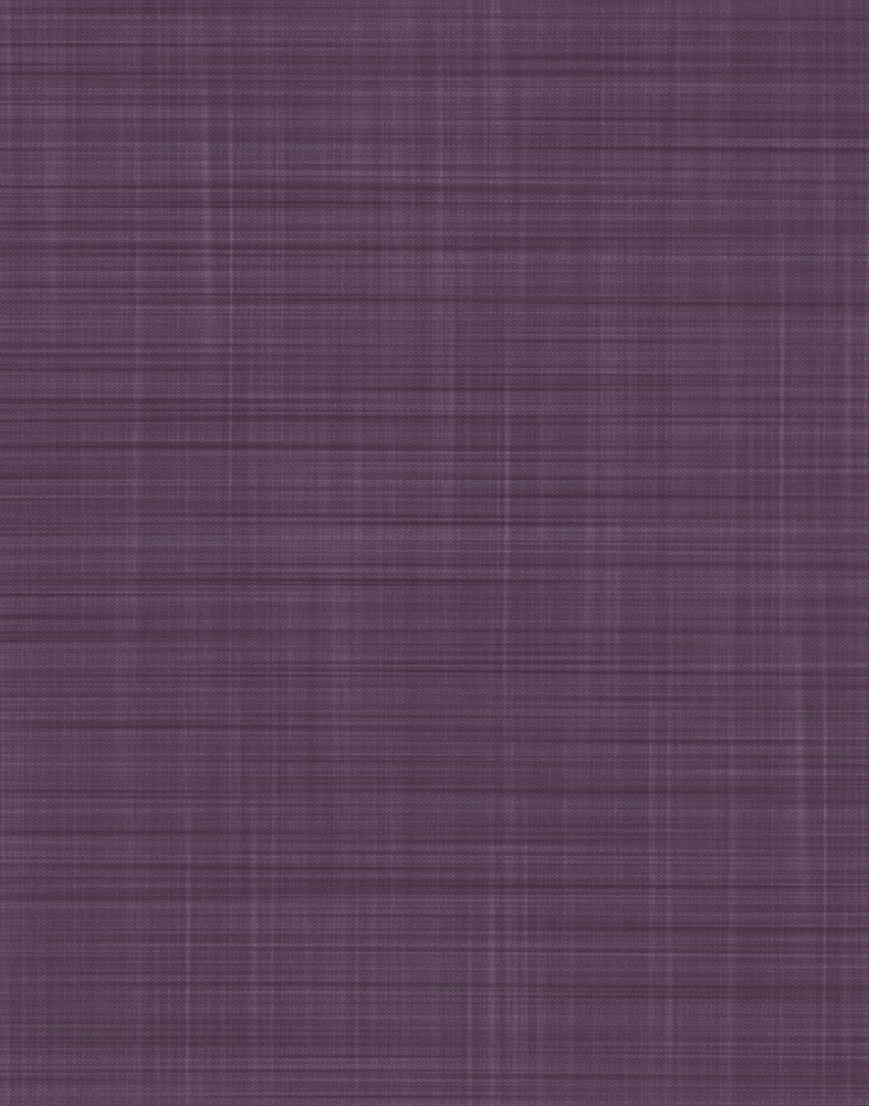 Mahon - Purple