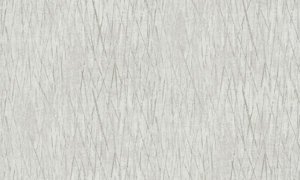 Lumira - Grey / Silver
