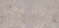Mural - Chinoiserie Lilac (Per Sqm)