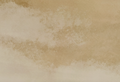 Mural - Gilded Sky (Per Sqm)