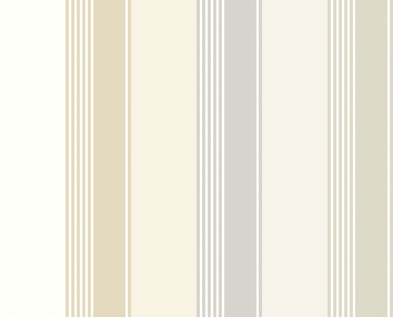 Striped Wallpaper Australia