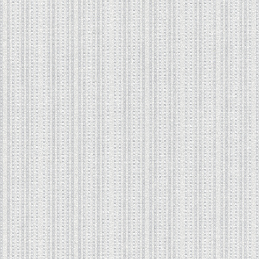 Paintable Wallpaper Australia