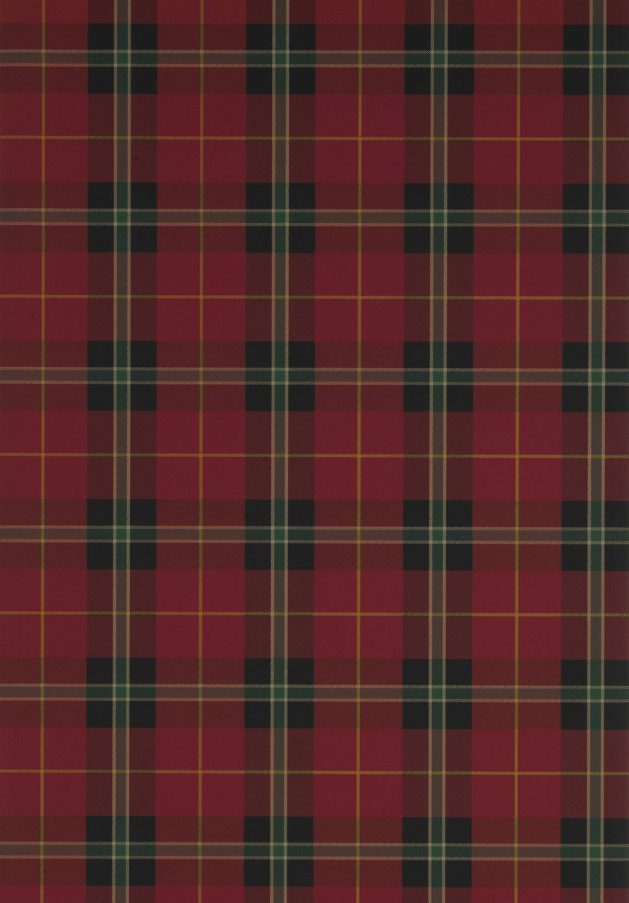 HD wallpaper flannel backgrounds plaid pattern red textile full  frame  Wallpaper Flare