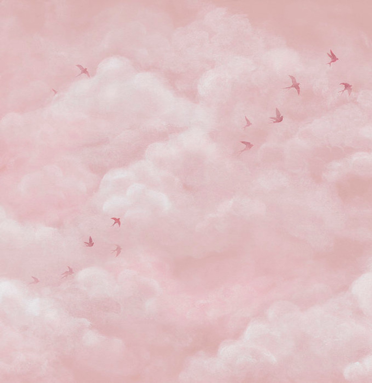 HD pink clouds wallpapers | Peakpx