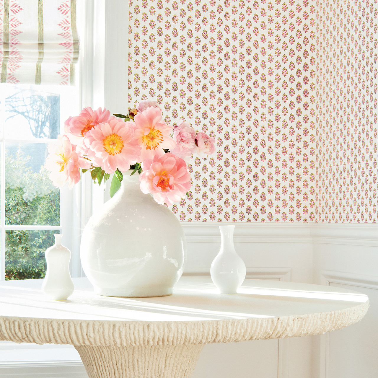 AT15162-Blush_Room__53331.