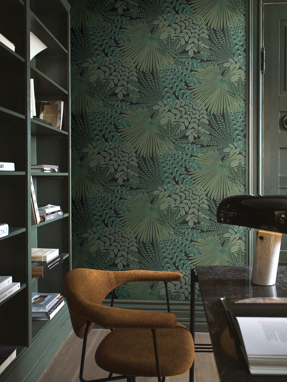 Grey 3d Embossed Crushed Velvet Wallpaper Luxury Bedroom Living Room Wall  Decor Wall Paper Flocked