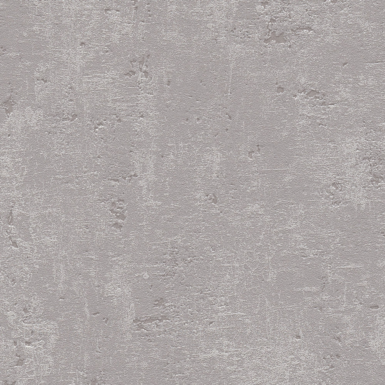 Textured Render Effect Grey Non Woven Wallpaper As Creation