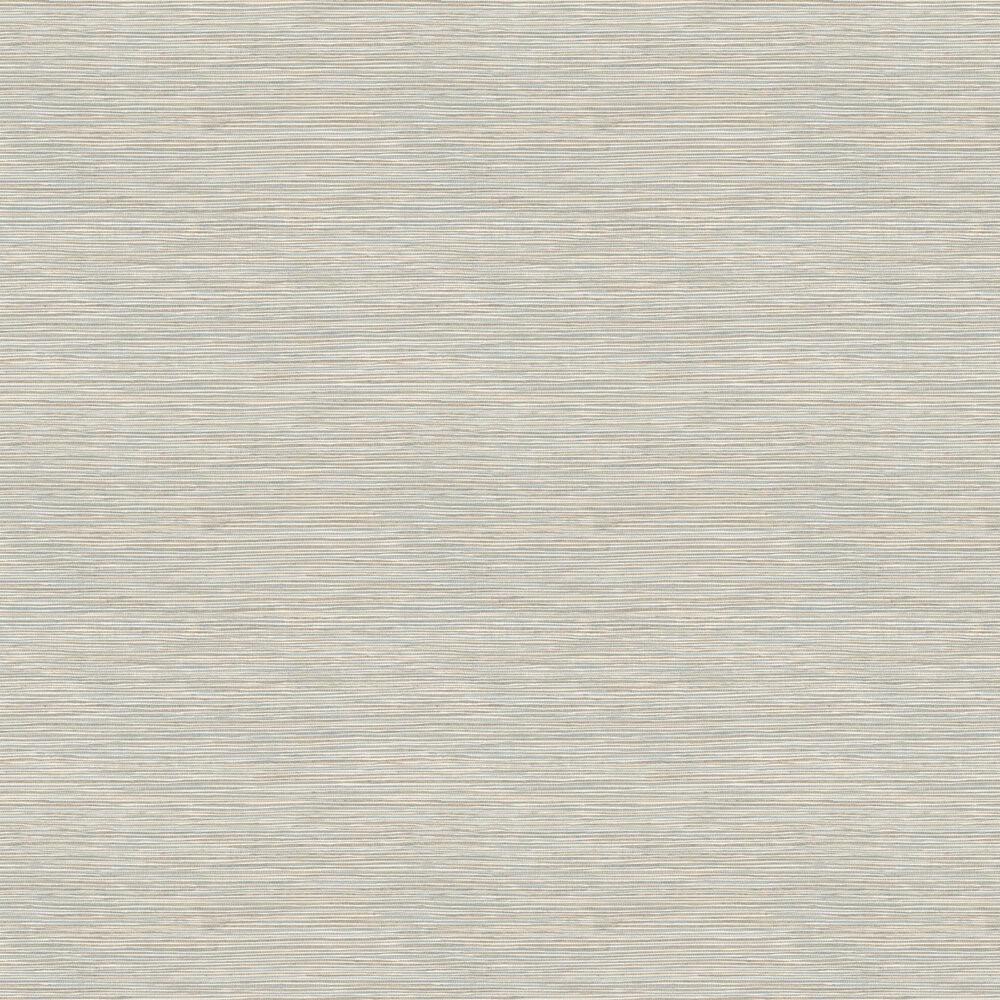 Faux Grasscloth Seafoam Green Wallpaper Australia