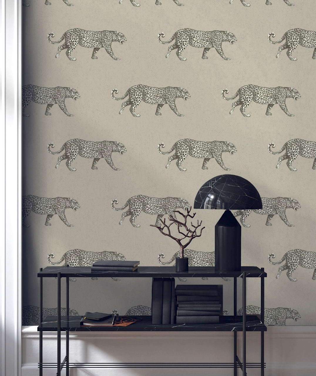 tim wilman wallpaper capri