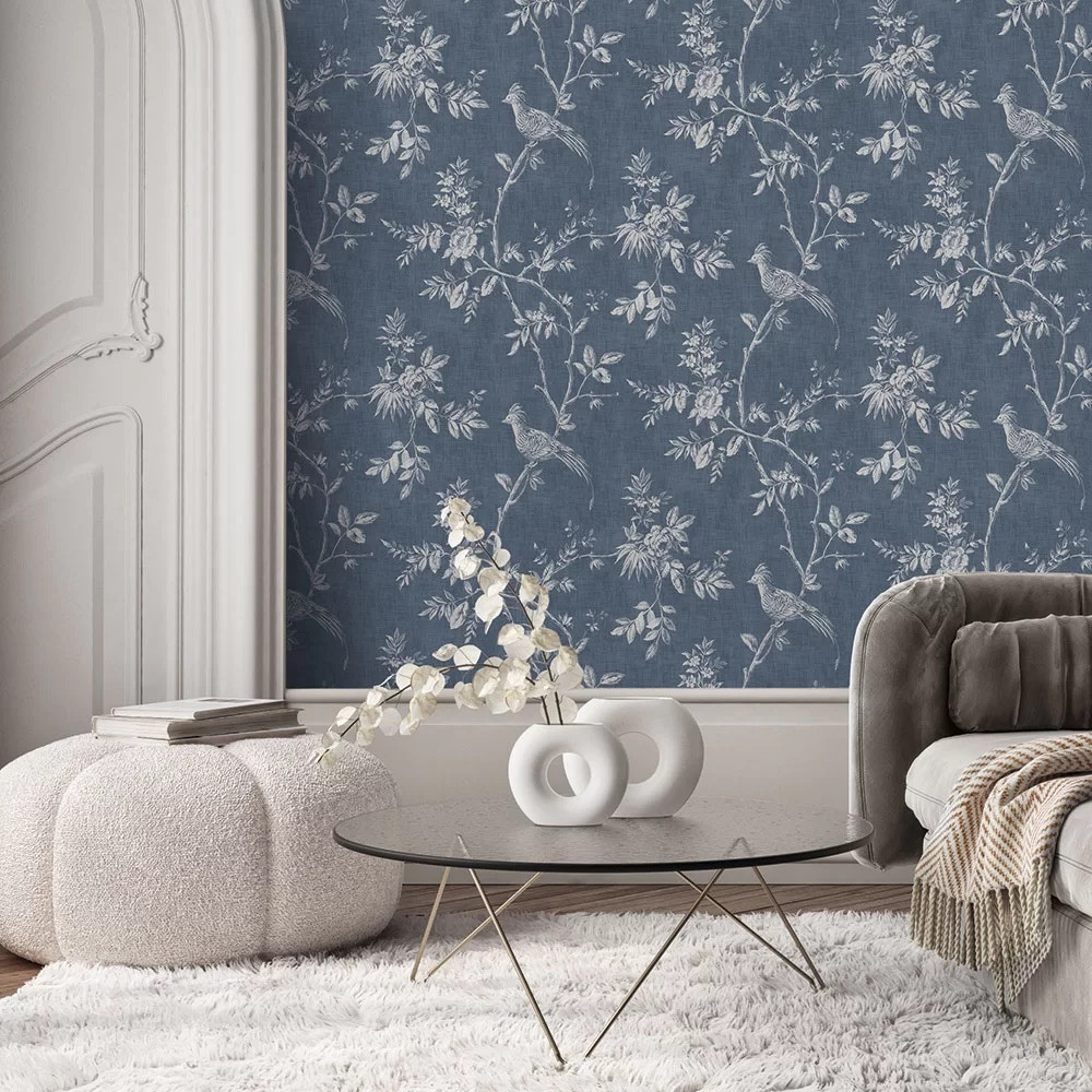 tim wilman wallpaper capri