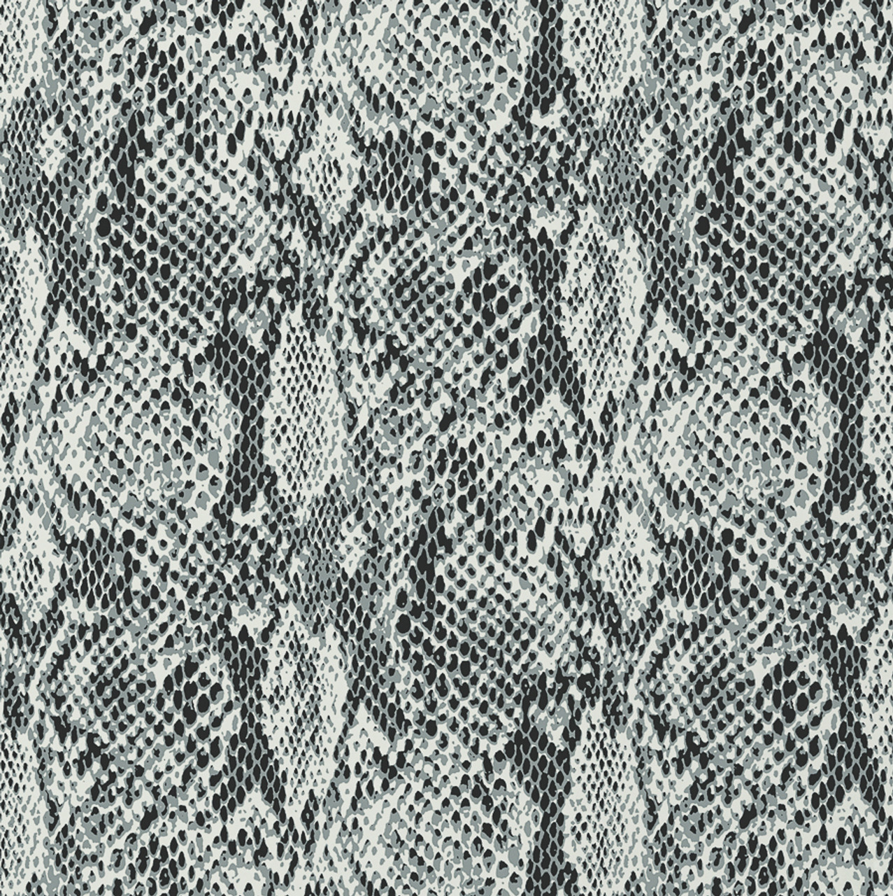 Snake Skin Pattern As A Wallpaper Stock Photo Picture And Royalty Free  Image Image 50997179