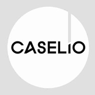 Caselio