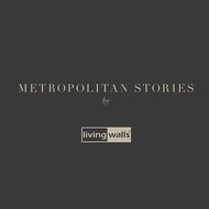 Metropolitan Stories