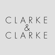 Clarke and Clarke