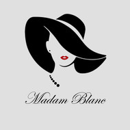 Madam Blanc