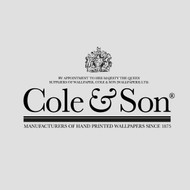 Cole and Son