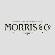 Morris and Co