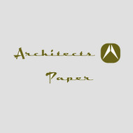 Architects Paper