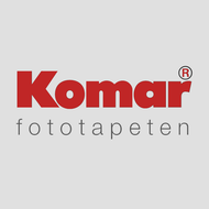 Komar