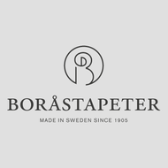 Borastapeter