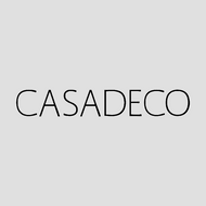 Casadeco