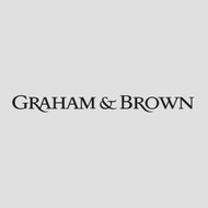 Graham and Brown