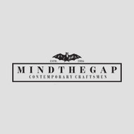 Mind The Gap
