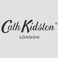 Cath Kidston