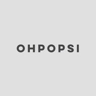 Ohpopsi