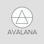 Avalana Design