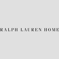 Ralph Lauren Home