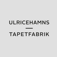 Ulricehamns Tapetfabrik