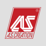 AS Creation