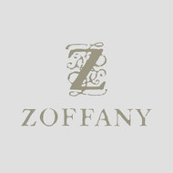 Zoffany