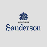 Sanderson