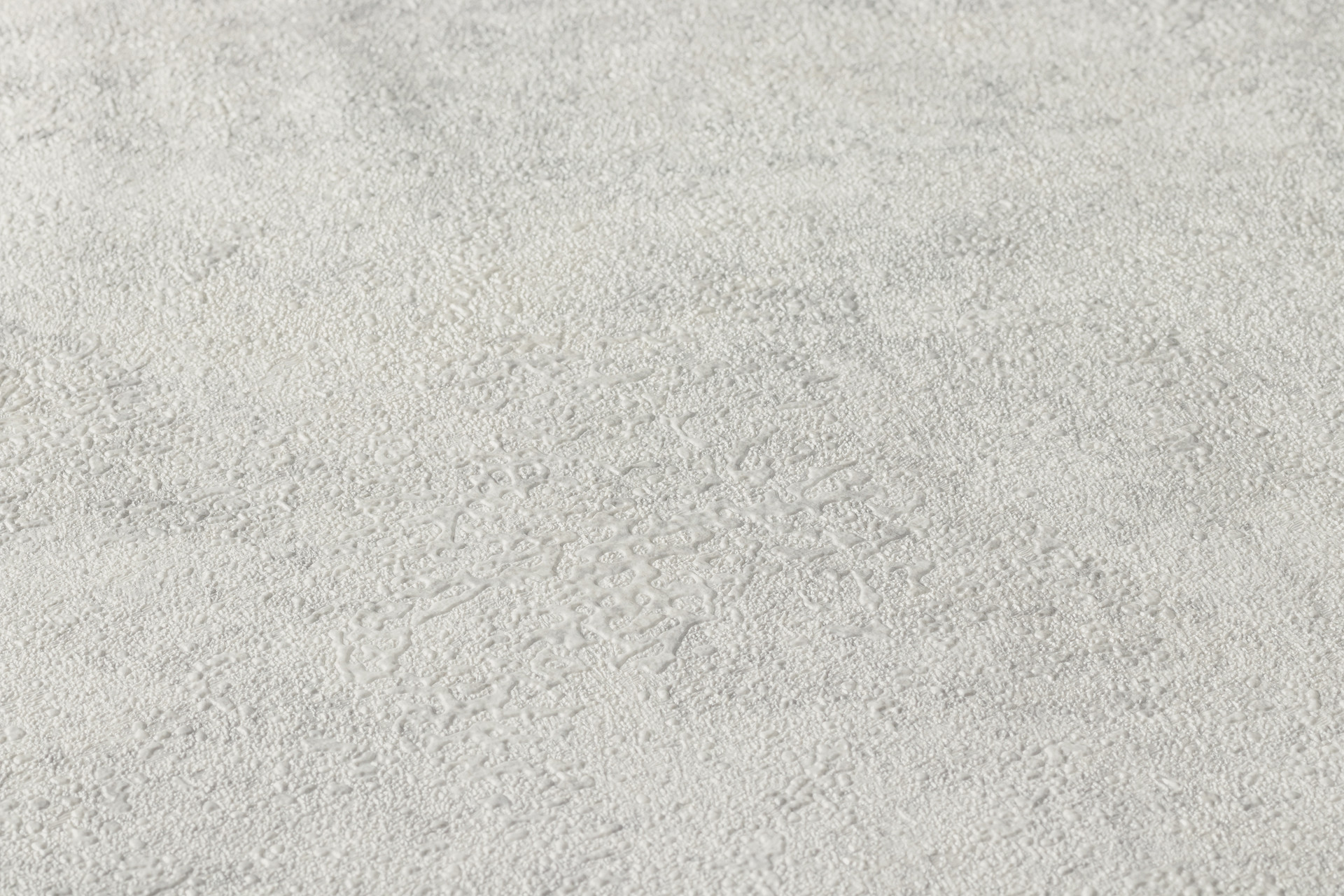 Textured Concrete Effect Grey Silver Wallpaper Living Walls Beton