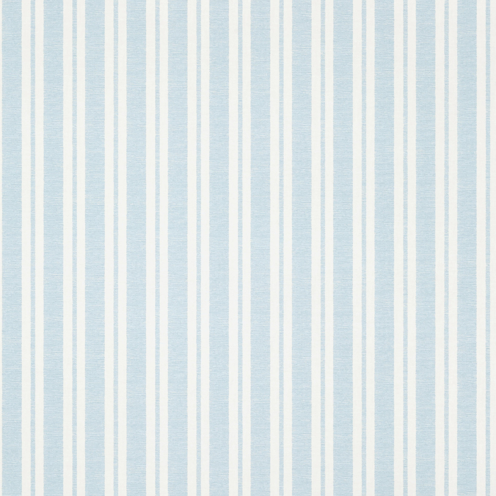 The Sky Striped Set