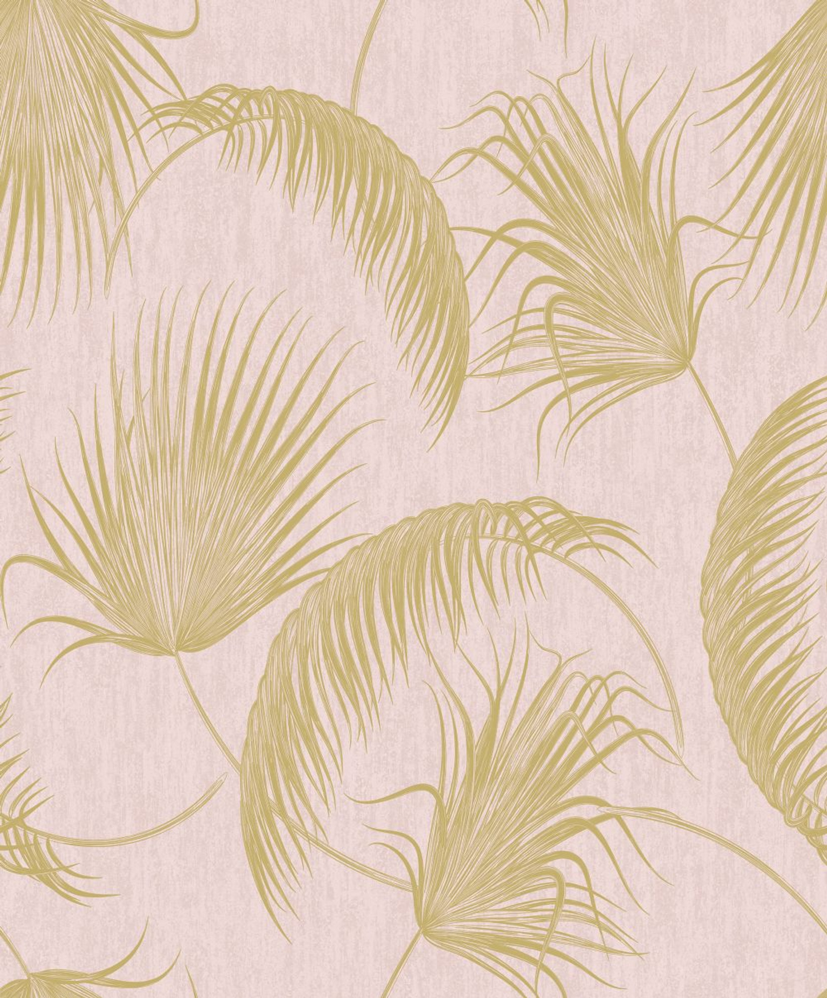 wallpaper pink gold