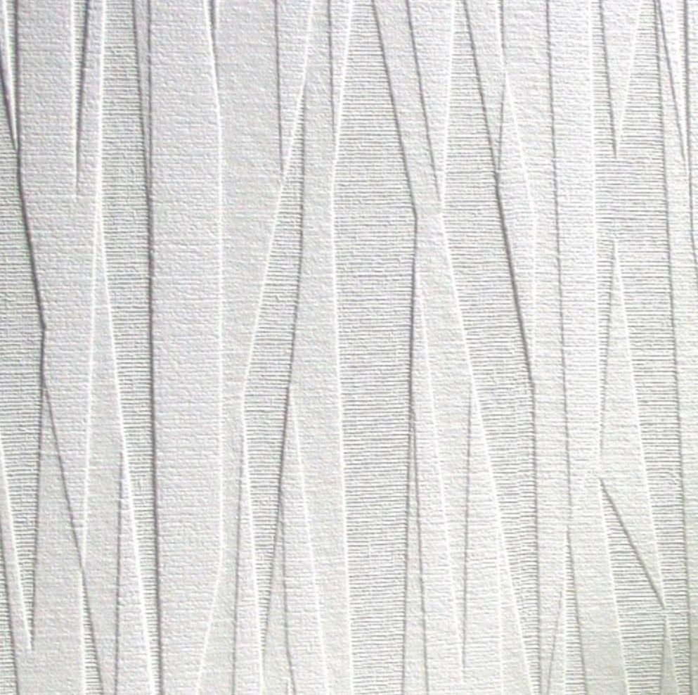 Anaglypta Folded Paper Paintable Textured Wallpaper