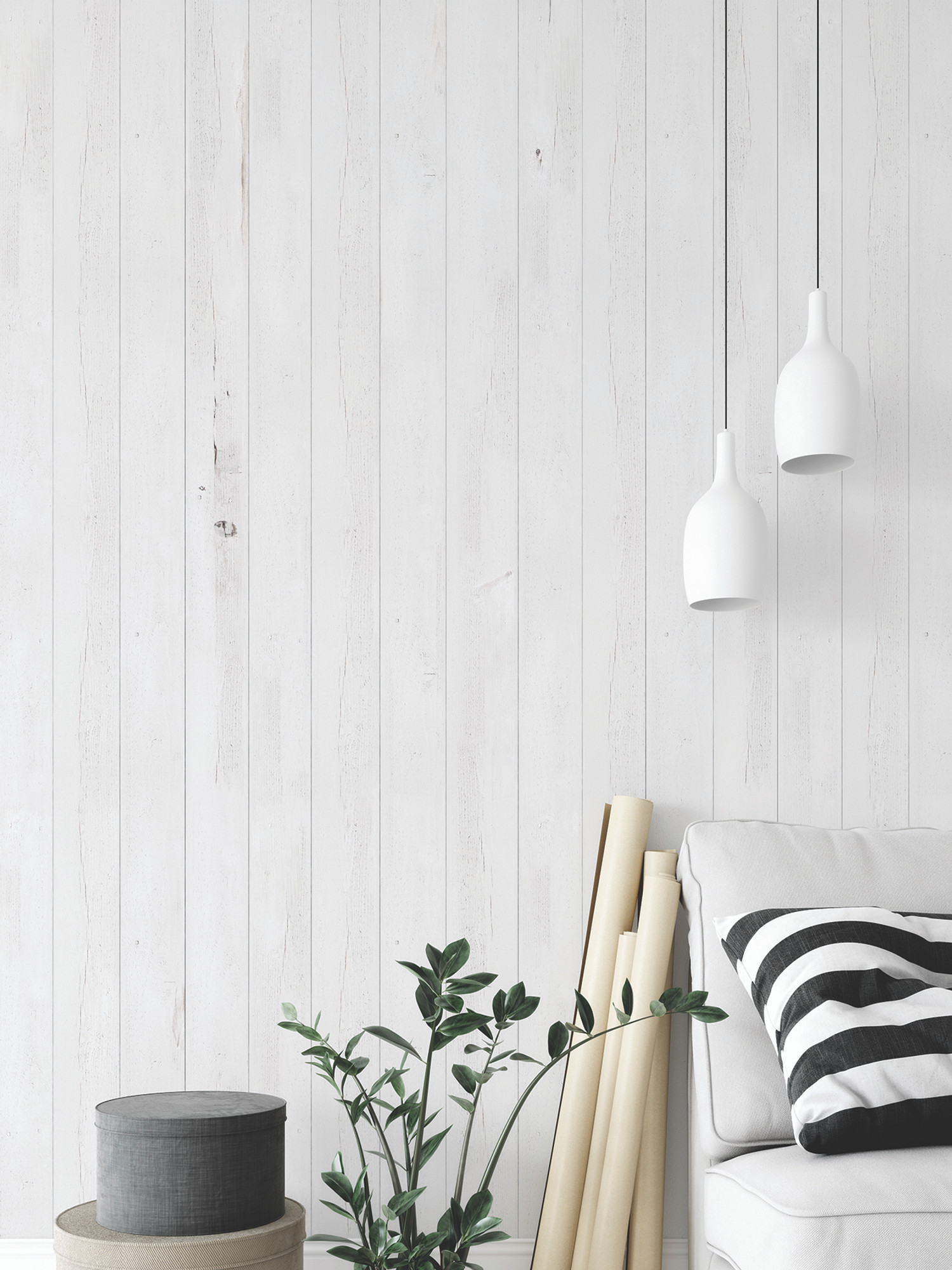 Giấy dán tường vân gỗ ngang sẽ cho phép bạn tạo ra một không gian mang phong cách tự nhiên và ấm áp. Nếu bạn đang muốn tìm kiếm một cách để trang trí tường, hình ảnh chắc chắn sẽ giúp bạn thấy rõ hơn những đặc tính và tính năng của giấy dán tường này.