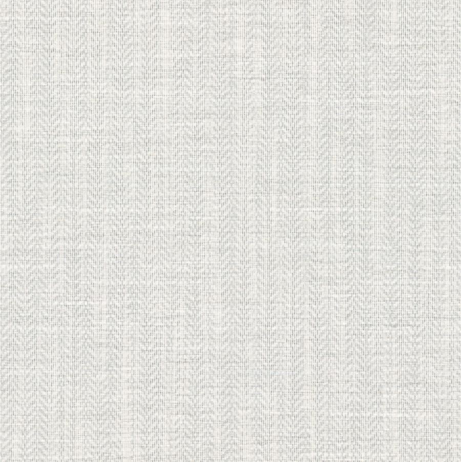 Thibaut Baldwin Herringbone Wallpaper T4057