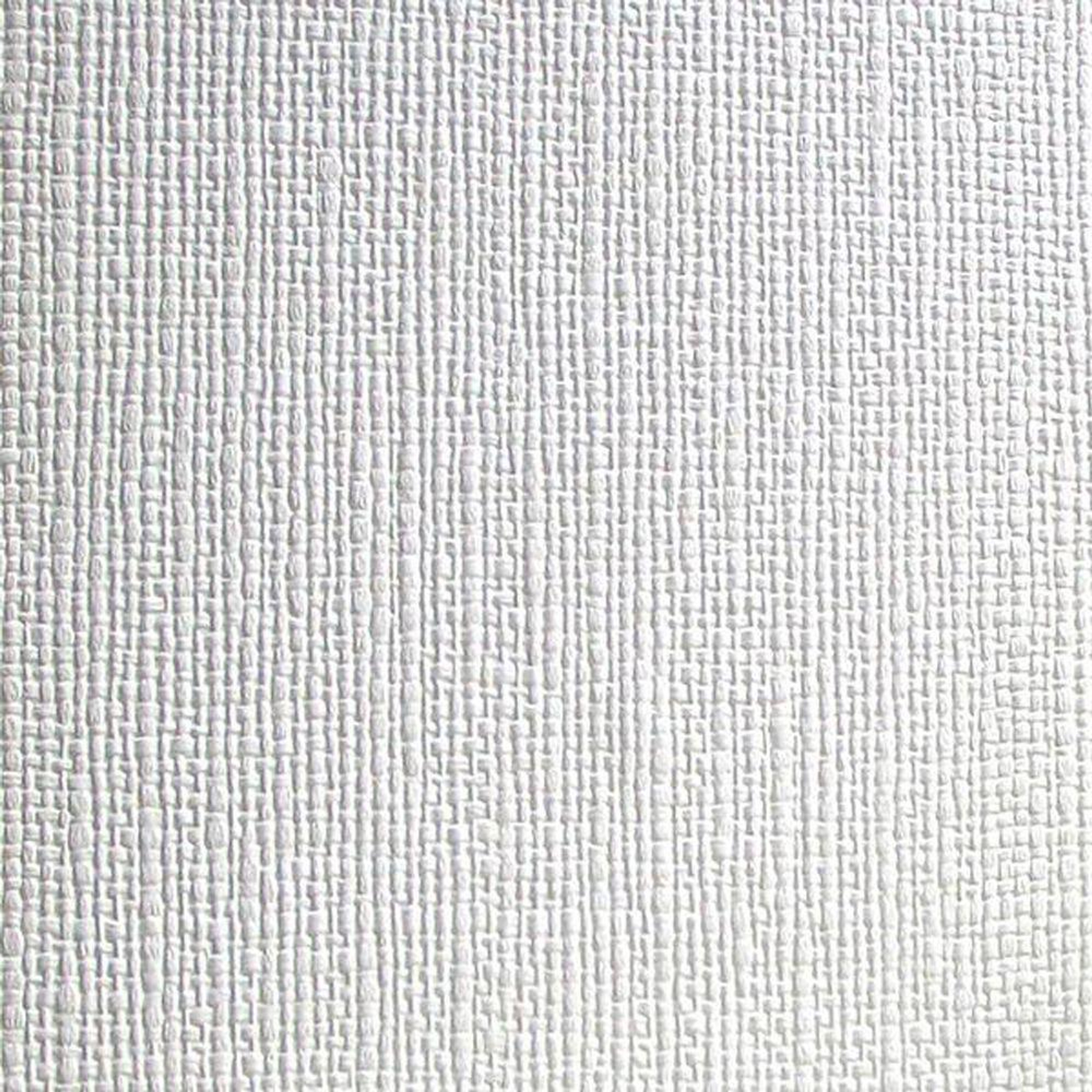 Anaglypta Wallpaper Australia