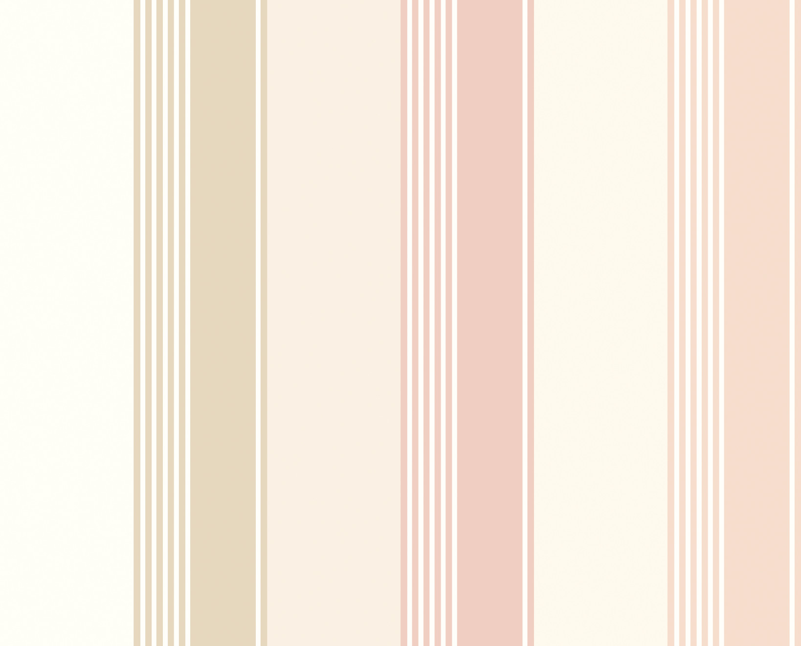 Striped Wallpaper Australia