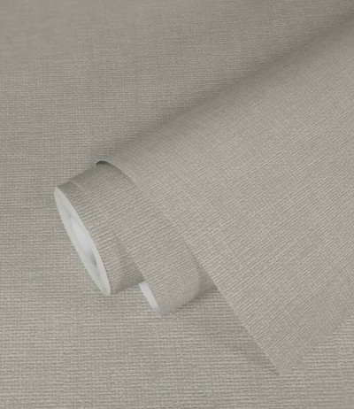 Simply Linen - Grey