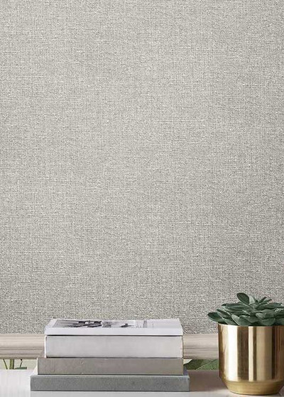 Shop All Wallpaper Products - Page 2