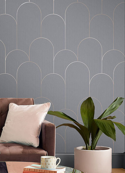 Shop All Wallpaper Products - Page 2